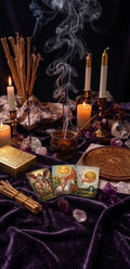 Express Tarot Reading: BASIC